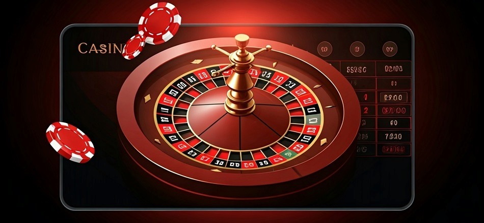 roulette
